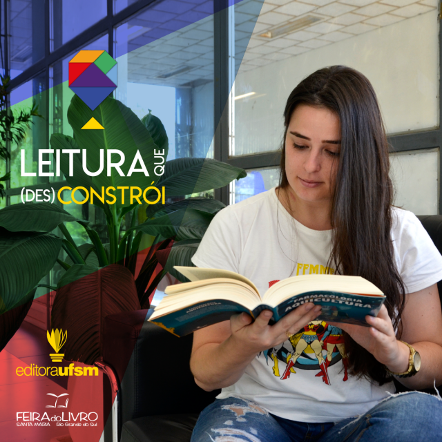 feira-do-livro